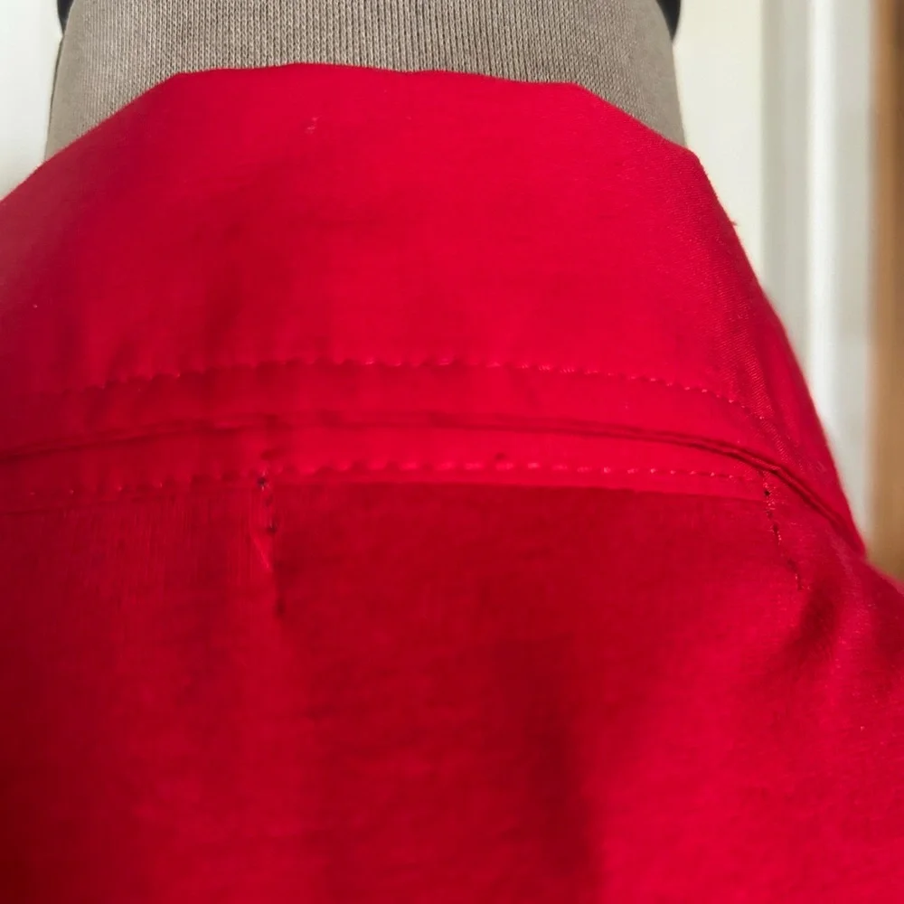 Top by Ralph Lauren - Picture 6 of 8